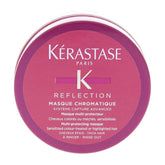 Kerastase Reflection Masque Chromatique Fine Hair – 75ml